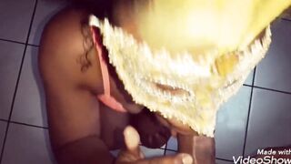 My fiance suck my penis 974