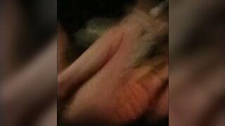 Roleplaying - I punish my step-daughter by hardcore fucking her
