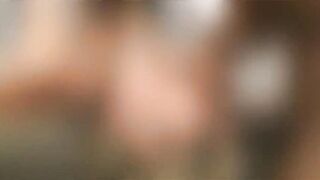LEXINGTON STEELE: My Kinky Fantasies - CHAPTER #04