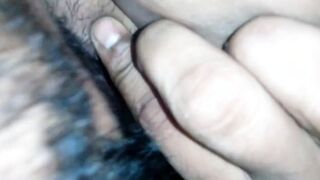 desi Chubby Bbw Mistress Sucking Off Her Boyfriend’s Penis