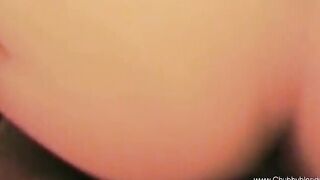 Amateurs Fucking Inside Their Mirrored Restroom Enjoyment