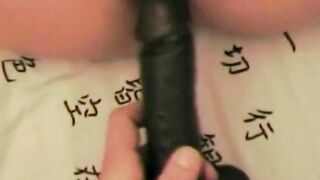 Amateurs Fucking Inside Their Mirrored Restroom Enjoyment