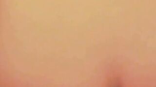Amateurs Fucking Inside Their Mirrored Restroom Enjoyment