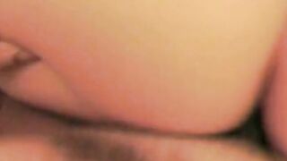 Amateurs Fucking Inside Their Mirrored Restroom Enjoyment