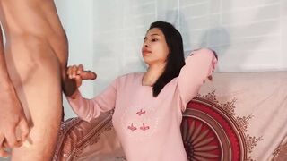 Lovers sex best