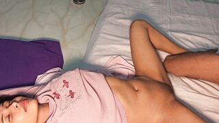Lovers sex best