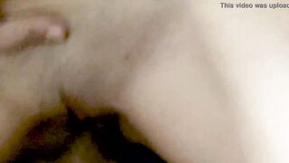 Adorable 19 Year Old women Liking Pounded Rough