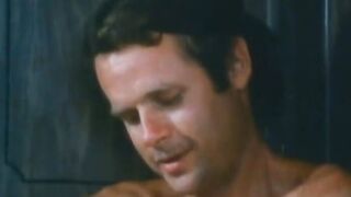 Having Some Fun With Classic Porn Stars With Enjoyment