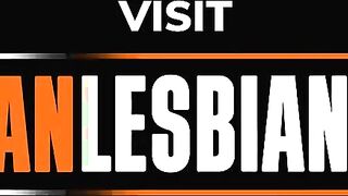 Black winter best fought with warm snatch eating lesbians