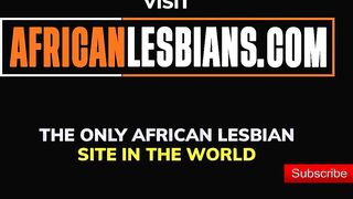 Black winter best fought with warm snatch eating lesbians