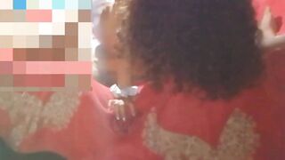 spy camera colombian onlyfan noisy moans