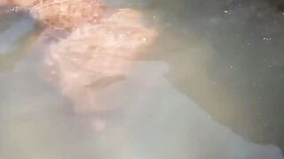 punjab Punjab 18 Year Old sluts Bathing Outside Performance Natural Huge Jugs