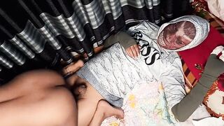 Anal sex college boned