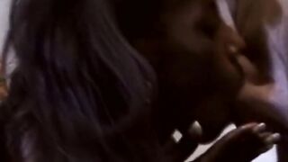 Swinger Ex-Wife Getting Plowed For Dinner Fun Session