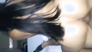 Colombian women bogota