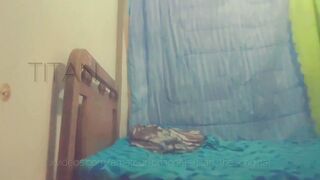 The best oral sex I
