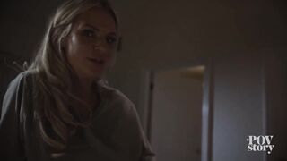 aPOVstory - Sharing is Caring Pt. two - Jennifer White