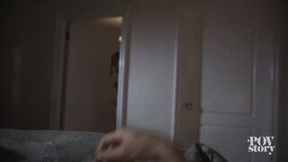 aPOVstory - Sharing is Caring Pt. two - Jennifer White