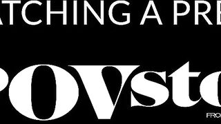 aPOVstory - Sharing is Caring Pt. two - Jennifer White