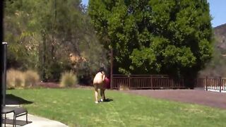 Big Tit cougar invites the lucky stud to please her sensual