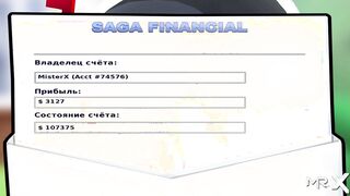 SummertimeSaga - Goddess older cunt sex into the basement E3