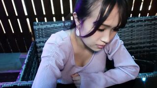 https://bit.ly/3AI81AR ハメ撮り グラマラスボディ美女　セフレ女子大生とハメ撮りSEX！Jカップのどでかいおっぱいの主張が激しい変態同級生。学校イチのマドンナにホテルに誘われハメ撮り！