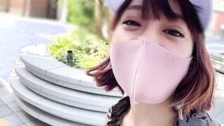 https://bit.ly/3IyZpPt Incredible Sexy ass light women, Yarichin's G cup Megumi round