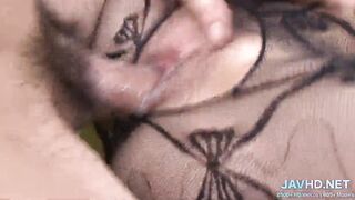 Japanese Squirt Compilation Vol 7