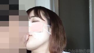 I need a convenient adorable cunt with mouth. Meat urinal will be