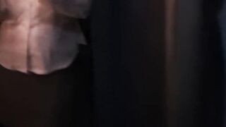 Hardcore Fesseln im BONDAGE Studio