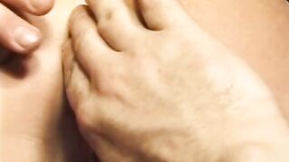 Anal deep Satisfaction!!!
