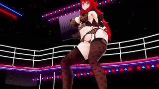 DELICIOUS HOT BUTTOCKS SWEET TEMPTATION YUMMY PERVERSE BUTT