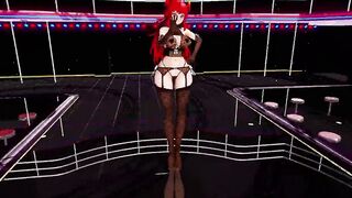 DELICIOUS HOT BUTTOCKS SWEET TEMPTATION YUMMY PERVERSE BUTT