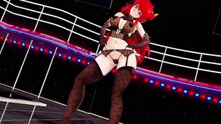DELICIOUS HOT BUTTOCKS SWEET TEMPTATION YUMMY PERVERSE BUTT