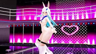 SWEET HOT LONG BOOTY SEXSUAL BUNNY DELICIOUS BOOTY SWEET SATISFACTION