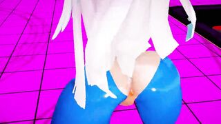 BEAUTIFUL SWEET CUTIE BUTT INSANE SATISFACTION LOVELY BUTTOCKS