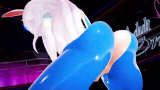 BEAUTIFUL SWEET CUTIE BUTT INSANE SATISFACTION LOVELY BUTTOCKS