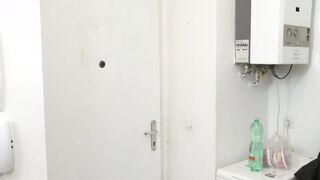 Bimbo beyond anal sex #2- more scenes