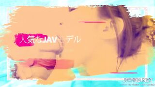 HD Japanese Group Sex Compilation Vol 11