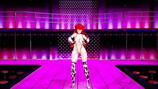 PERVERSE GODDESS BREASTS SWEET INSANE SATISFACTION SEXSUAL ASS ASS