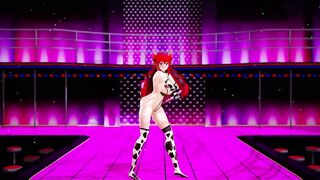 PERVERSE GODDESS BREASTS SWEET INSANE SATISFACTION SEXSUAL ASS ASS