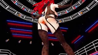 SWEET LONG PERVERSE BUTTOCKS SWEET BOMBSHELL BUTT SWEET SATISFACTION