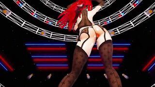 SWEET LONG PERVERSE BUTTOCKS SWEET BOMBSHELL BUTT SWEET SATISFACTION