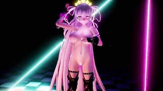 FATE BB FILTHY CUTIE BOOTY SWEET INSANE SATISFACTION HOTTIE BUTTOCKS