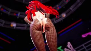SENSUAL YUMMY BUTTOCKS SWEET BOMBSHELL BOOTY INSANE YUMMY SATISFACTION