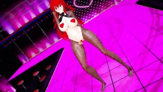 SENSUAL YUMMY BUTTOCKS SWEET BOMBSHELL BOOTY INSANE YUMMY SATISFACTION