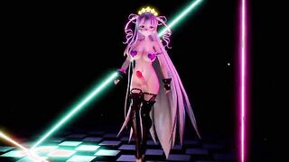 FATE BB FUTA BABE LOVELY BUTT SWEET INSANE SATISFACTION BUTTOCKS