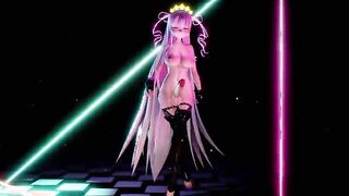 FATE BB FUTA BABE LOVELY BUTT SWEET INSANE SATISFACTION BUTTOCKS