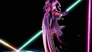 FATE BB FUTA BABE LOVELY BUTT SWEET INSANE SATISFACTION BUTTOCKS