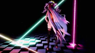 FATE BB FUTA BABE LOVELY BUTT SWEET INSANE SATISFACTION BUTTOCKS